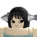 @FrostBiteTheKitty