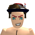 @Mikey_WikeyP1