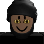 @Simply_Devin