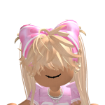 @13xvxbesxx