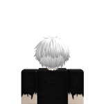 @T3xaskiller17