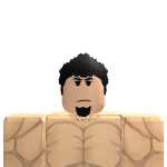 @JoshuaTheBeast15