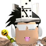 @Iplaygames6578