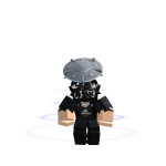 @TRACKY_GAMING