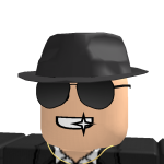 @marekjeccc