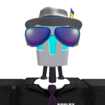 @Troler_noob