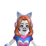 @XTobi_Xx