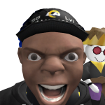 @UseStarCode_PoopCoop