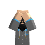 @VISER07