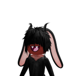 @GBDbom
