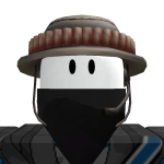 @doommaster21