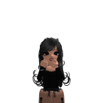 @Queen_yuli