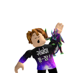 @rjehvdnsj