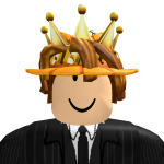 @MY_roblox423