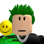 @WhackifyRBX