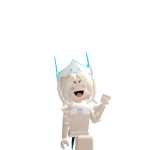 @diiabunnii