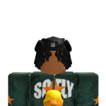 @LxstSqulz