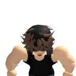 @derpzyx