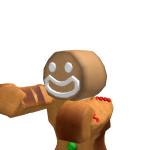 @JR0CR