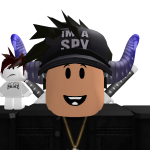 @Nxrvaan