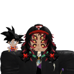 JesusisLord