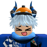 @Stine322224