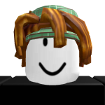 @Ilikebobuks