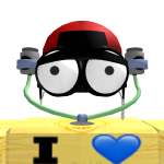@SA1NTLY