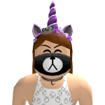 @PandaGirlGlitch