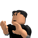 @miketherobloxpro1