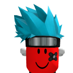 @robloxplayerlittle