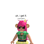 @Clarabummblebee123