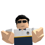 @crutchrrr
