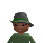 @LatoyaRenaeHuggins