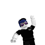 @KineticPickle1