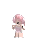 @roblox_user_1219397212