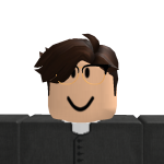 @Alan_Perillio