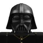 @testclone