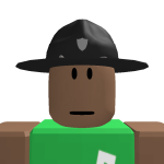 @PD_BIGX