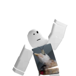 @LittlejayGaming_10