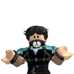 @mrnooblynoobington12