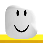 @SATURNS_T0E