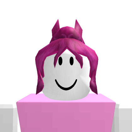 Roblox profile picture for @M4rshyz