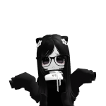 @GalaxyMira1111111111