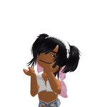 @xoleun