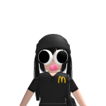 mun