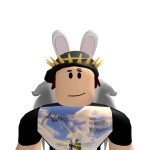 @Wackycreator512