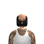 @LEF5V