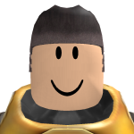 @Rowanplyzroblox