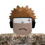 @BABYBOY0olol